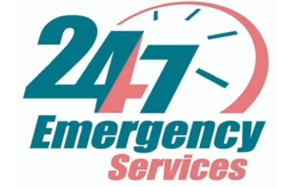 Emergency Plumbing